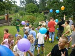 Ferienspiele 04 (38)